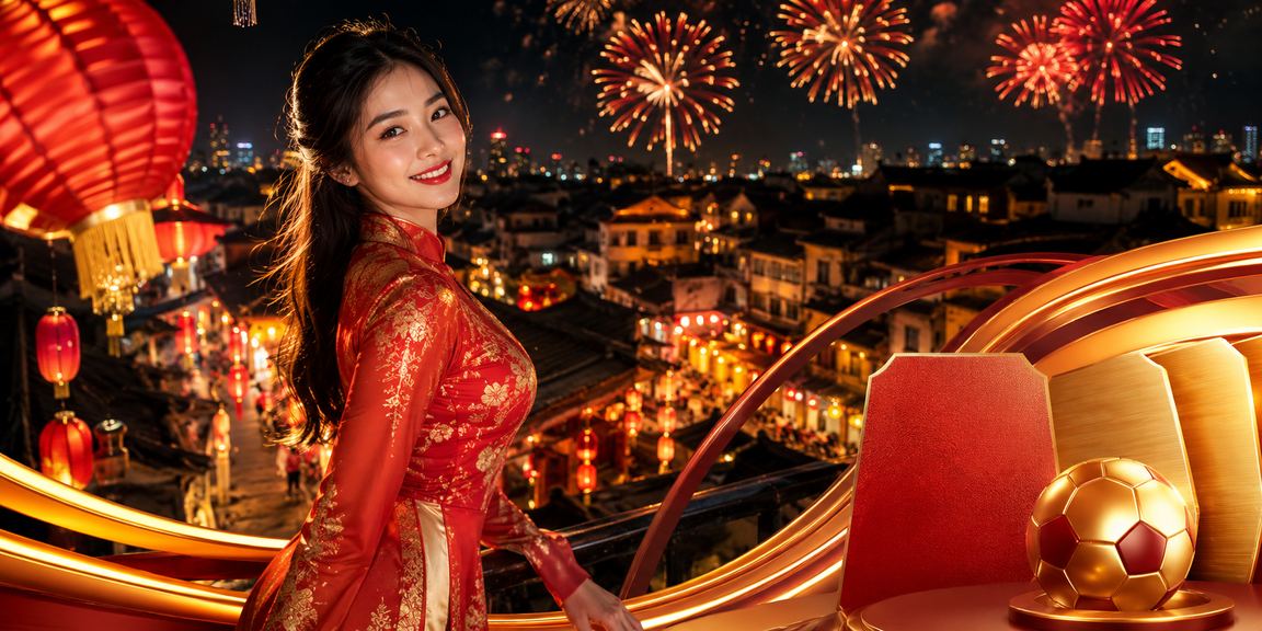 Người chơi tại Hà Nội trải nghiệm cá cược thể thao trên điện thoại di động