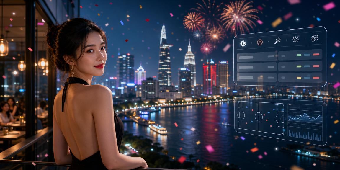 Người dùng tại TP. Hồ Chí Minh tra cứu hướng dẫn hỗ trợ ocp1 trên điện thoại bên ly cà phê