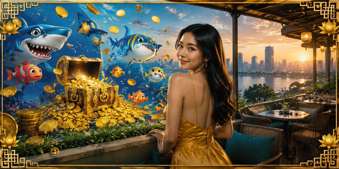 Cộng đồng cá cược casino trực tuyến tại Việt Nam trên ocp1
