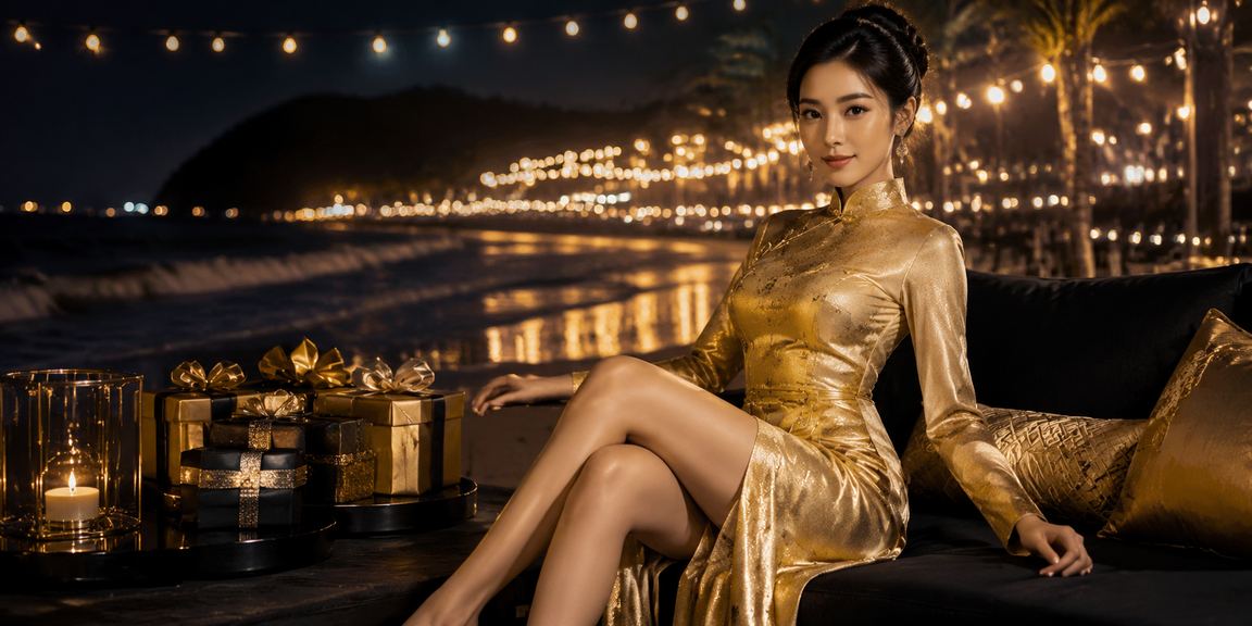 Người dùng Việt Nam trải nghiệm nền tảng cá cược an toàn trên thiết bị di động