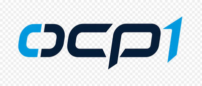 ocp1